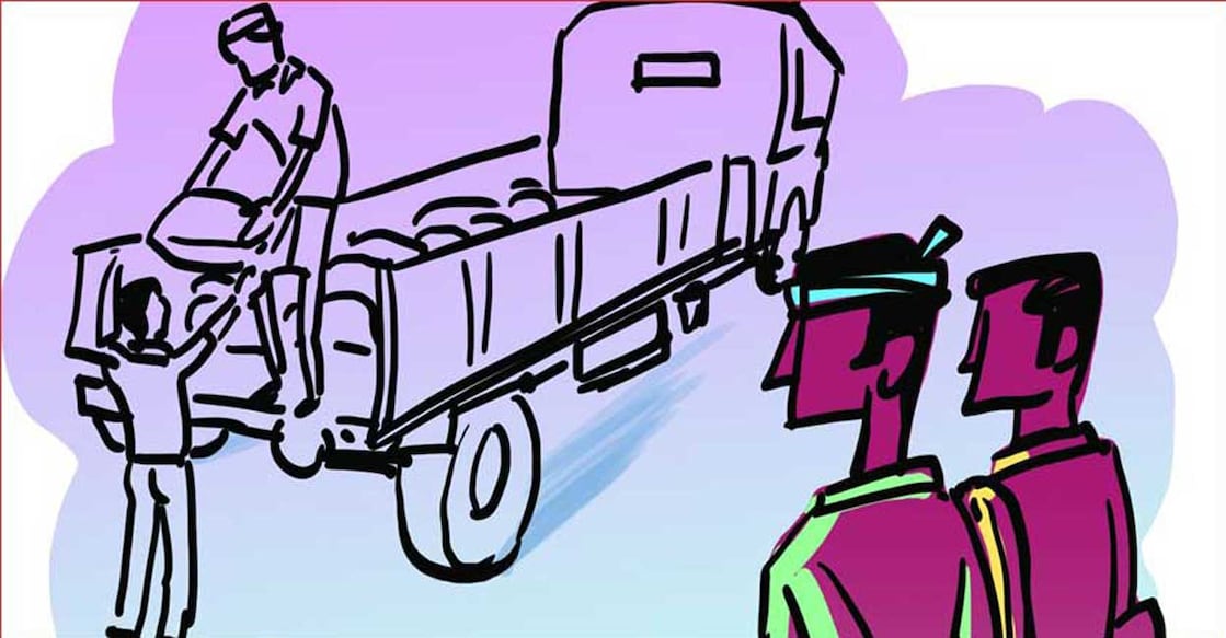 nokku-kooli-labourers