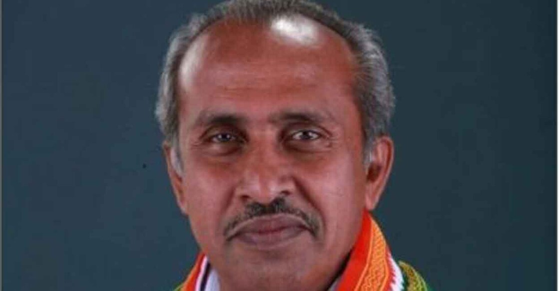 sivadasan-nair-kpcc