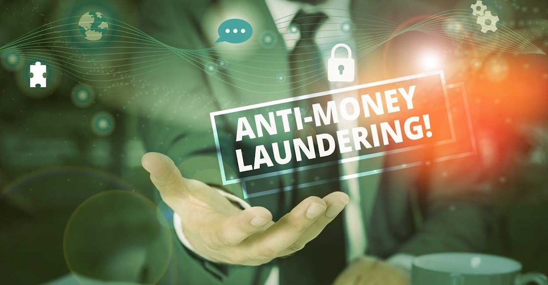 ED probes four Kerala cops for money laundering