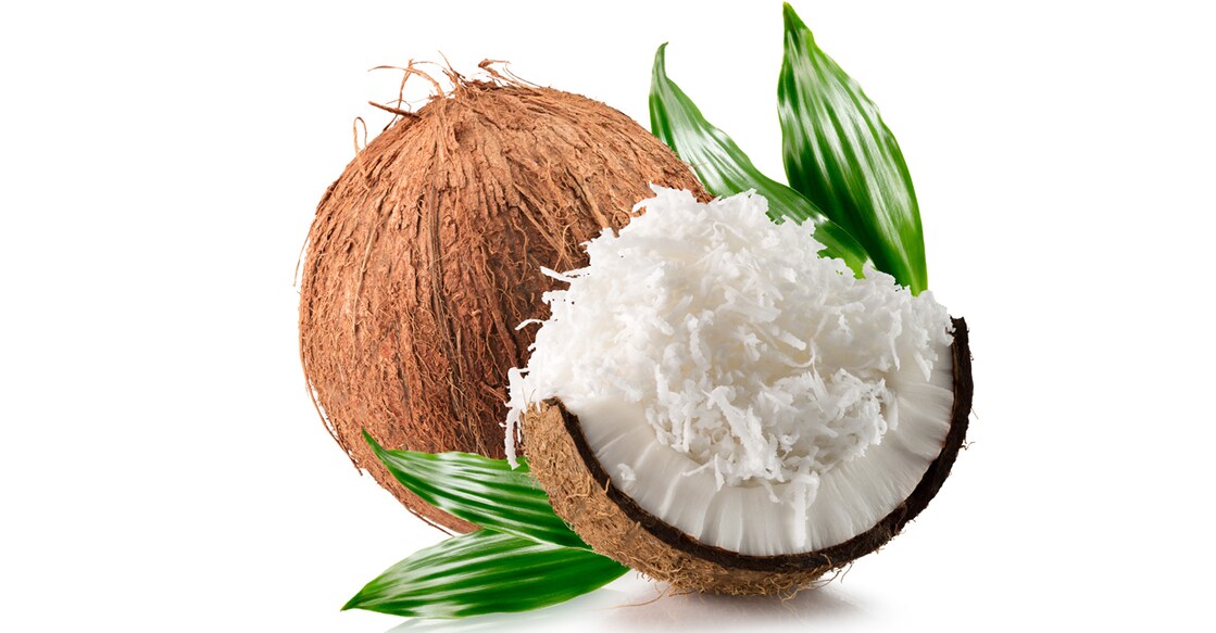 Image: Shutterstock