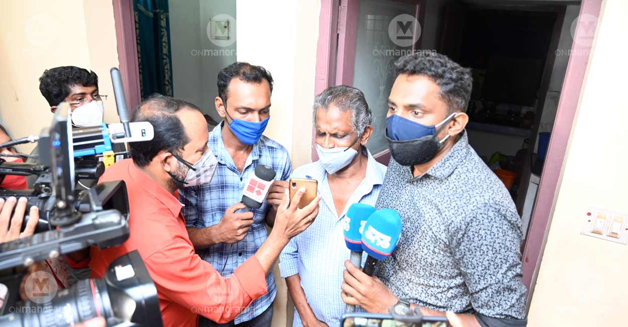 lottery-winner-jayapalan2 lottery-winner-jayapalan2