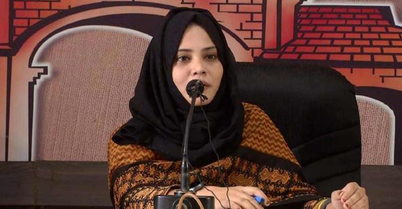 Fathima Tahliya Fathima Tahliya