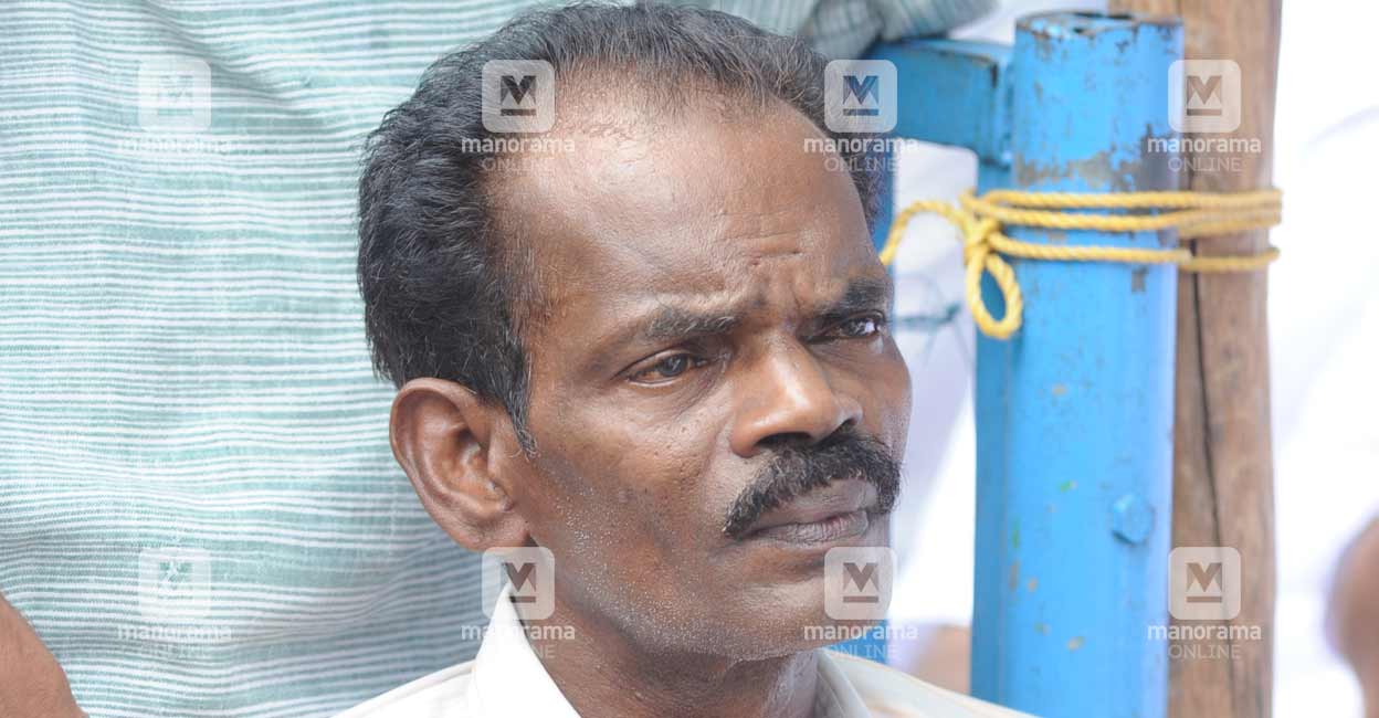 Laha Gopalan Laha Gopalan