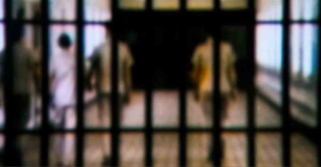 Image for representation only.