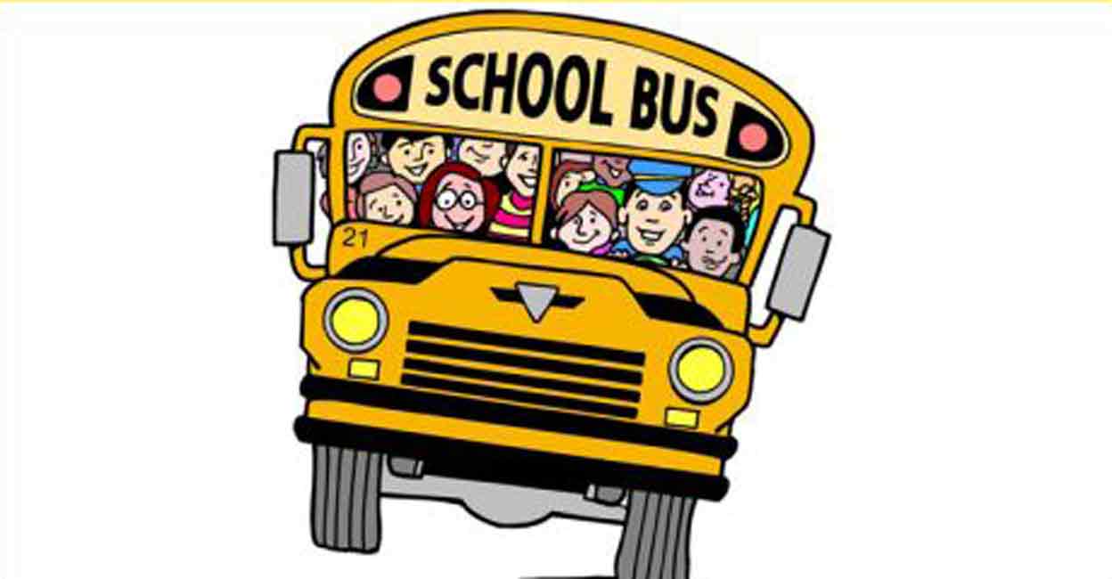Schools in Kerala are set to reopen from November 1 after a long shutdown forced by COVID-19.