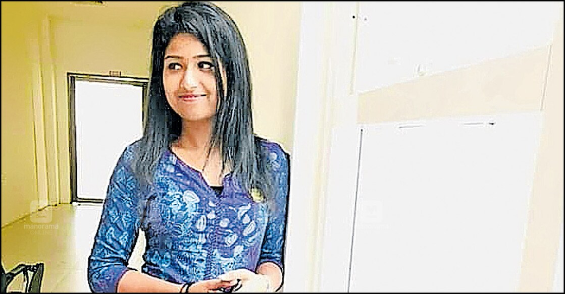 Nine surgeries in 1.5 years! This B Tech, MBA holder needs your help now