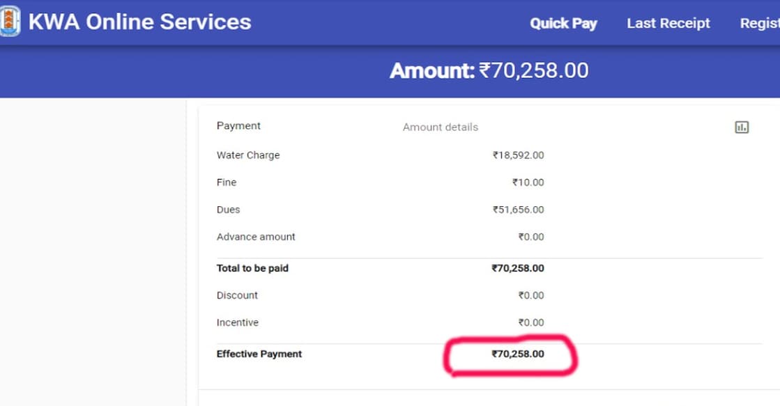 water-bill water-bill