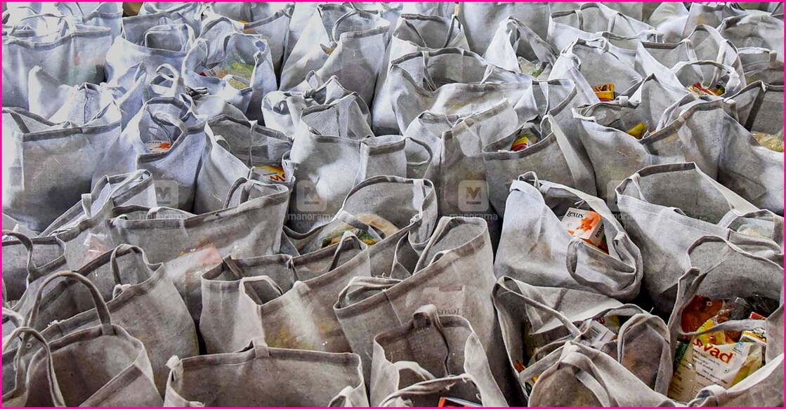 PTI02-04-2020_000270A