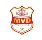 Vehicle tax payers can avail prevailing rates until March 31