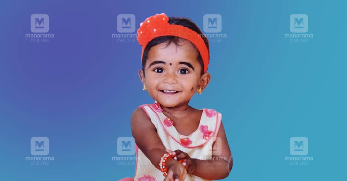 Ruth Mariam Allal Ruth Mariam Allal
