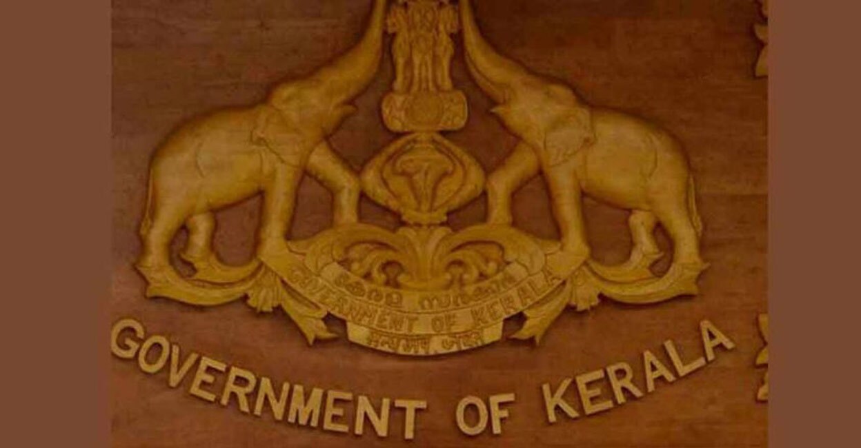 kerala-government