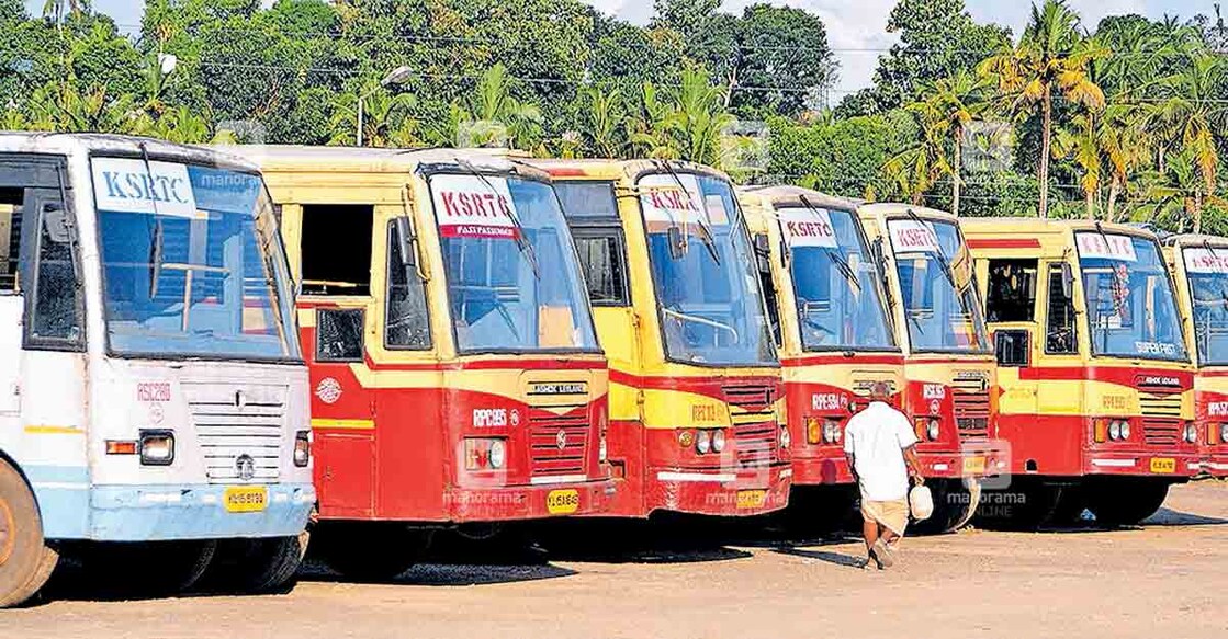 pathanamthitta-ksrtc-bus