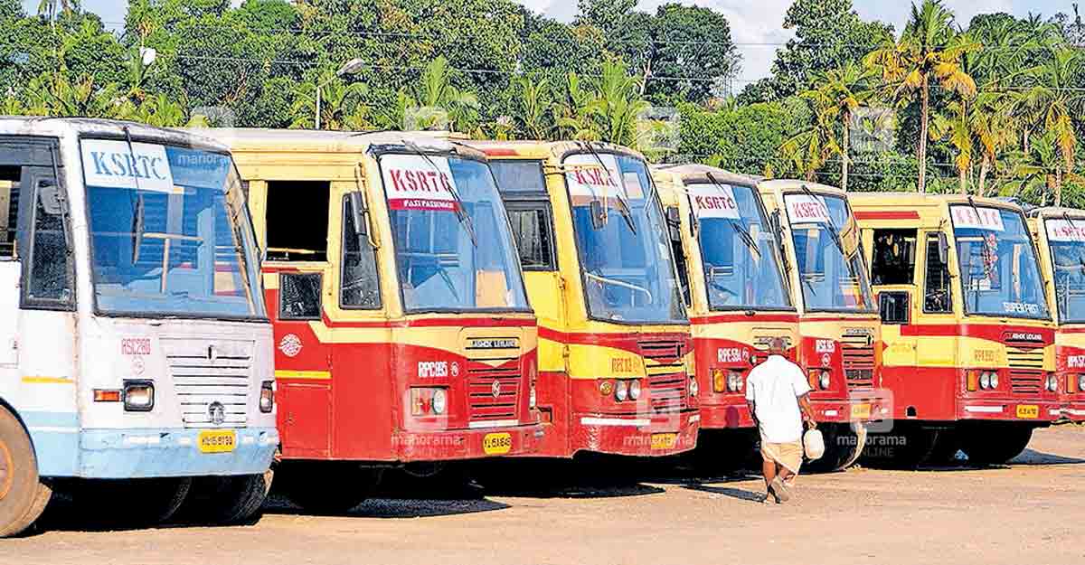 pathanamthitta-ksrtc-bus