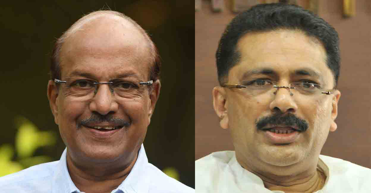 kunhalikutty-jaleel kunhalikutty-jaleel