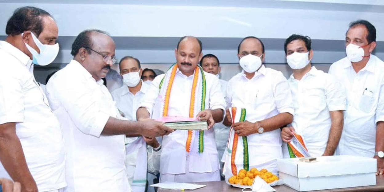 mohammed-shiyas-dcc-ernakulam mohammed-shiyas-dcc-ernakulam