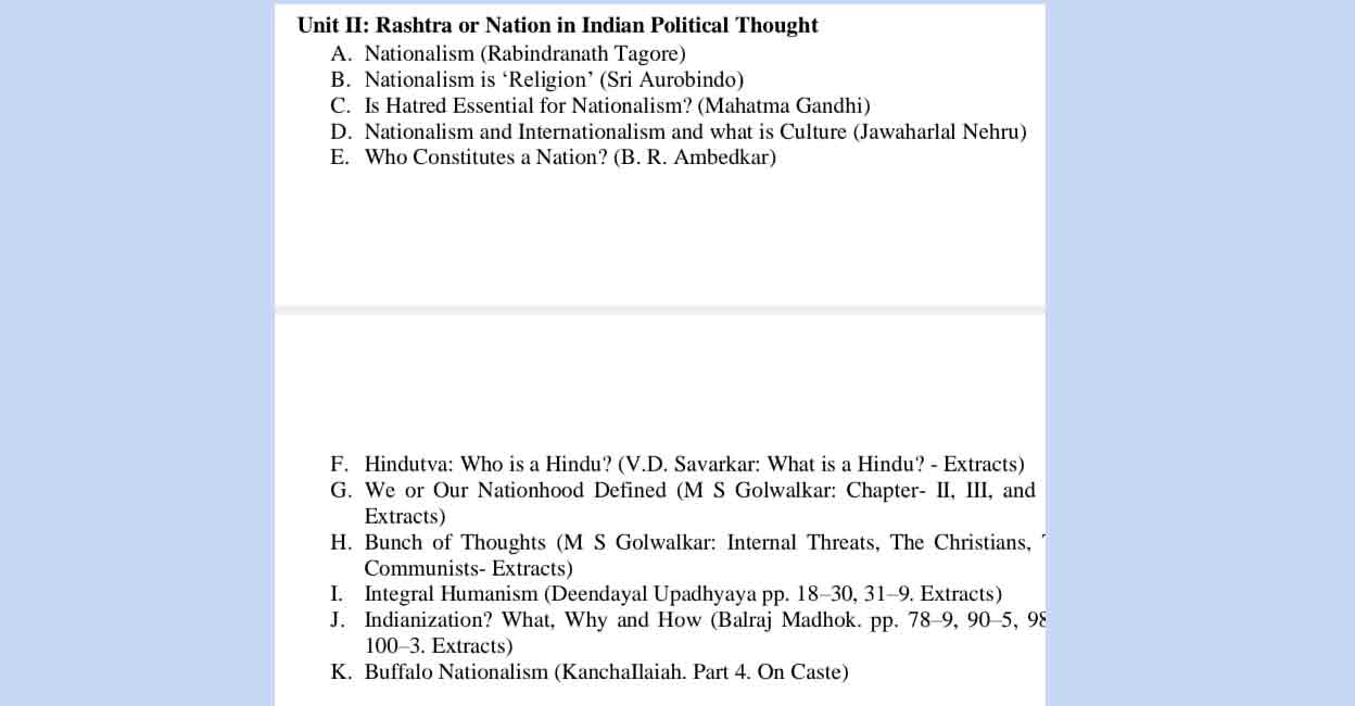 pg-syllabus-jpeg pg-syllabus-jpeg