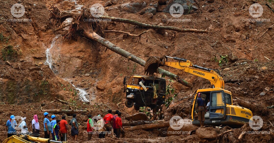 kokkayar-landslide2 kokkayar-landslide2
