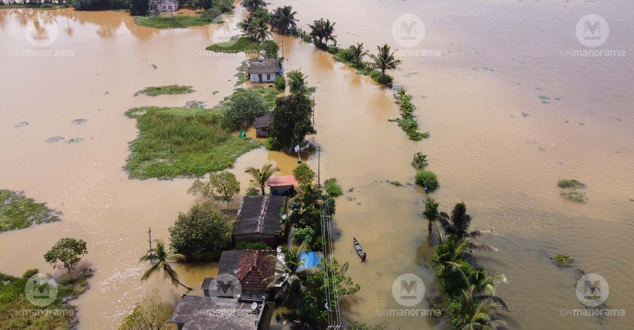 peringana-flood-kuttanadu-3