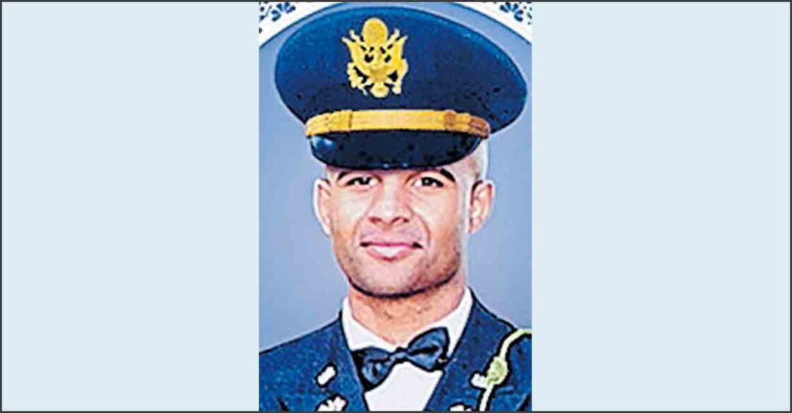 Emmanuel Vincent Pakalomattom
