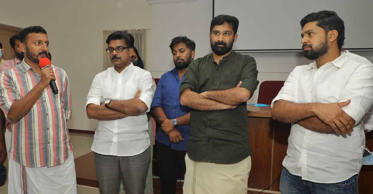 rahul-mamkoottathil-balram-aipc rahul-mamkoottathil-balram-aipc
