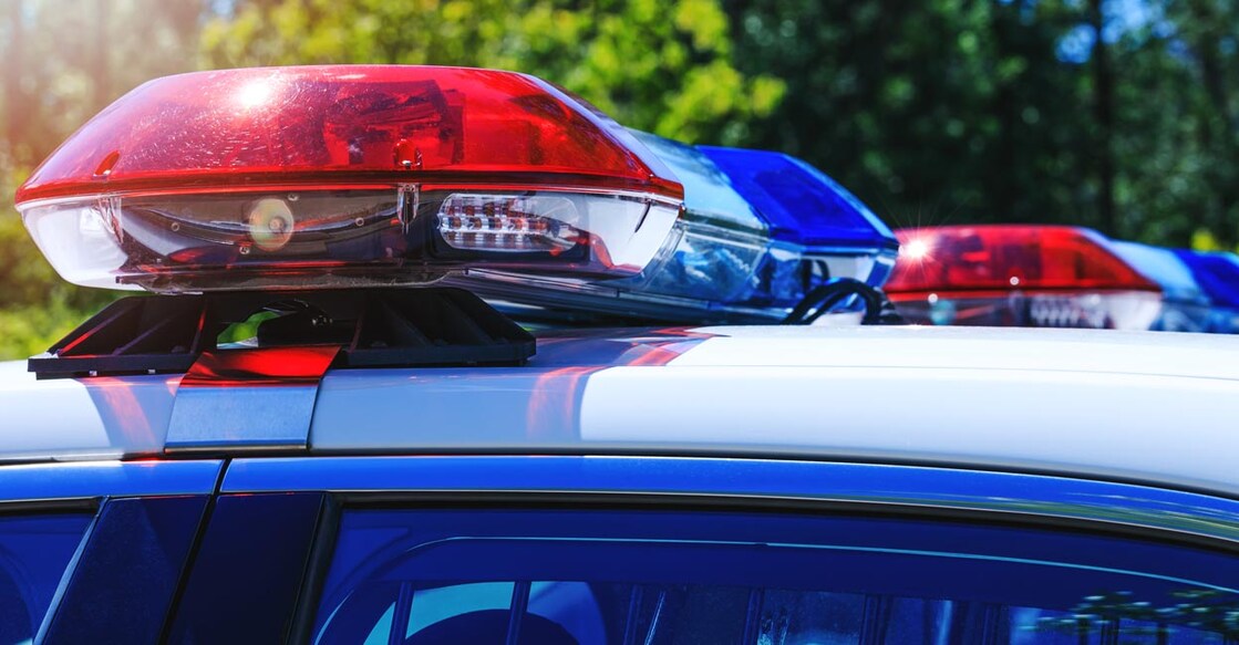 KSEB emergency vehicles to have multicolour flashers