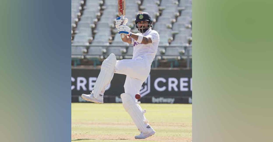 virat-bat virat-bat