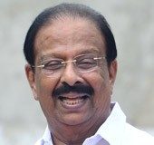 'Sudhakaran is not poor'; Court tells Congress chief to pay security amount in defamation case