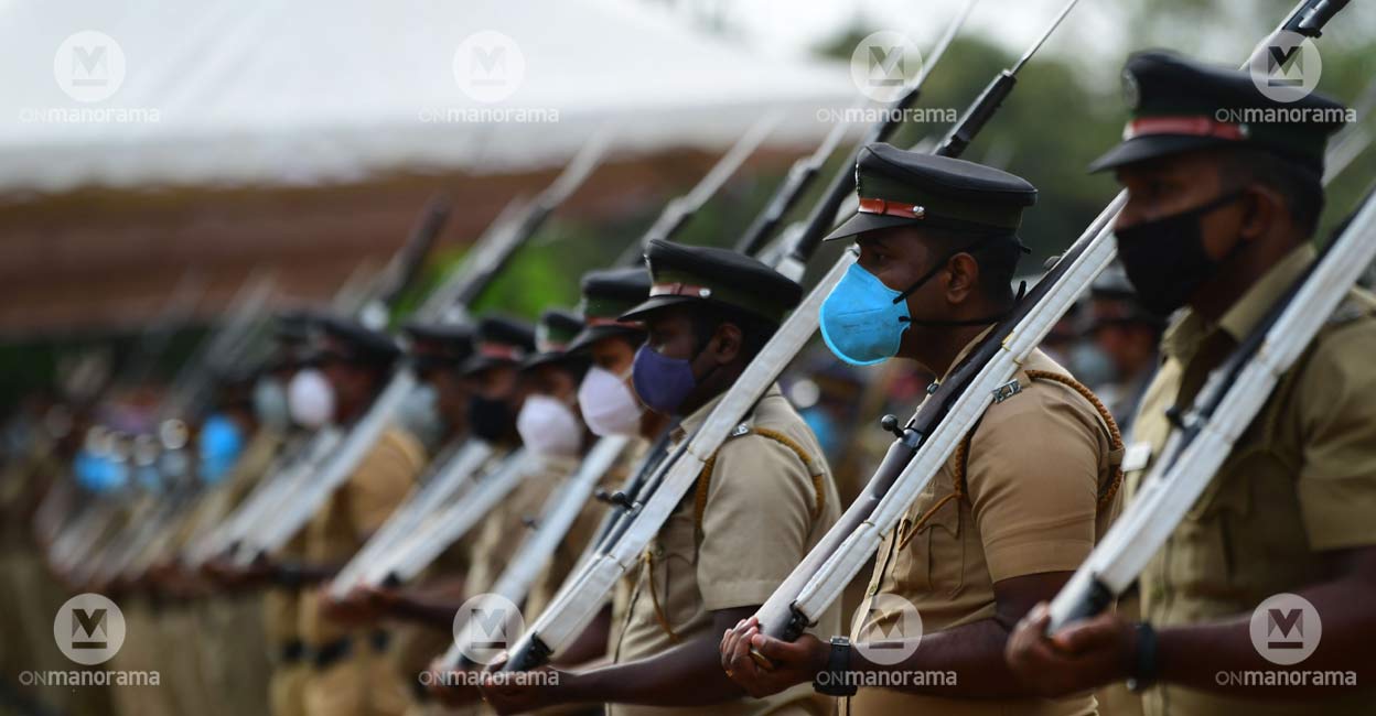 Representative image: Manorama