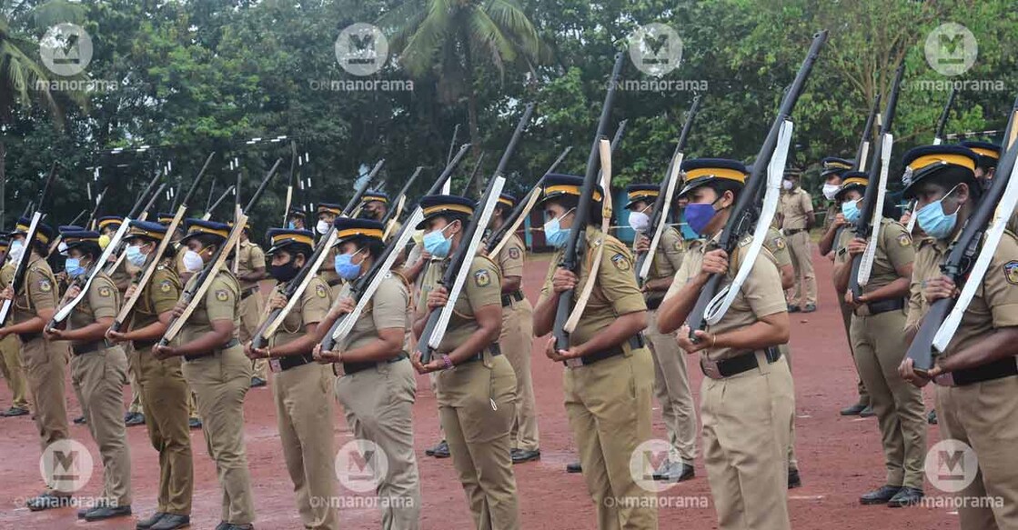 Representative image: Manorama