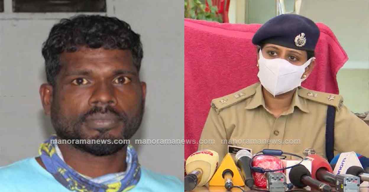 Kottayam teen was murdered for 'liking' visuals of attack on gangster