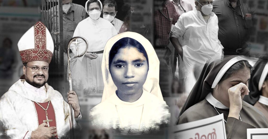 sister-abhaya-franco-mulakkal-nun-protest-cases