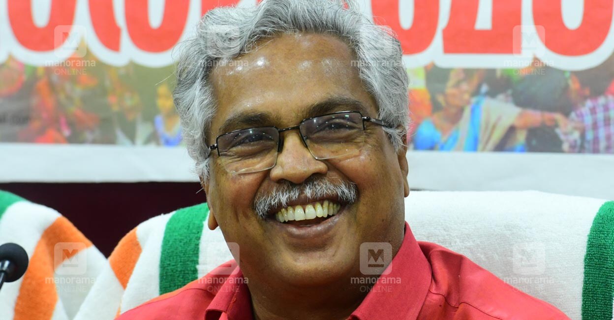 binoy-viswam-1 binoy-viswam-1