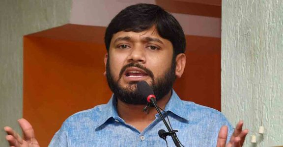 It is time for Left reunification, says Binoy Viswam It is time for Left reunification, says Binoy Viswam