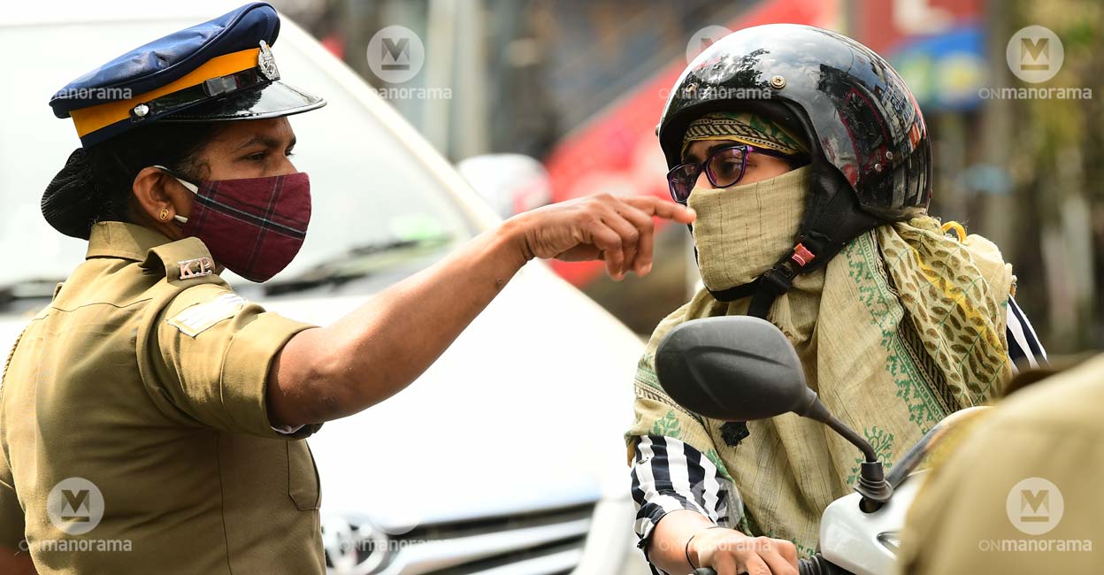 police-checking-22