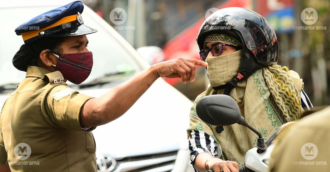 police-checking-22 police-checking-22