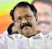 Spike in Goa’s Muslim population should be studied: Governor Sreedharan Pillai