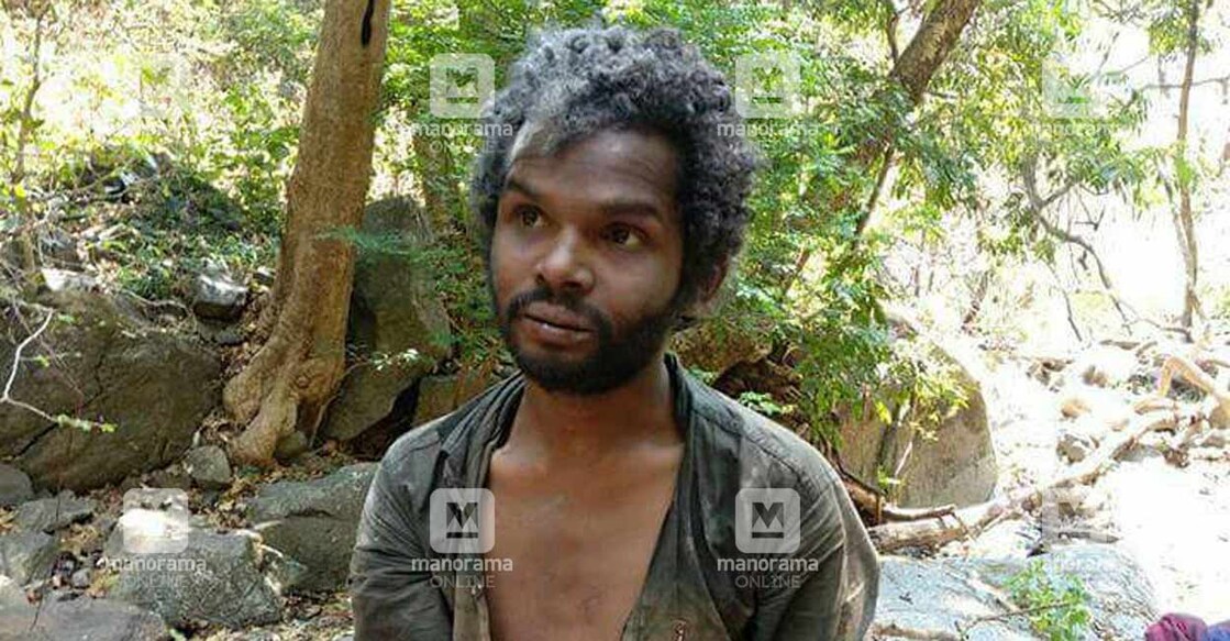 New judge to hear Madhu lynching case