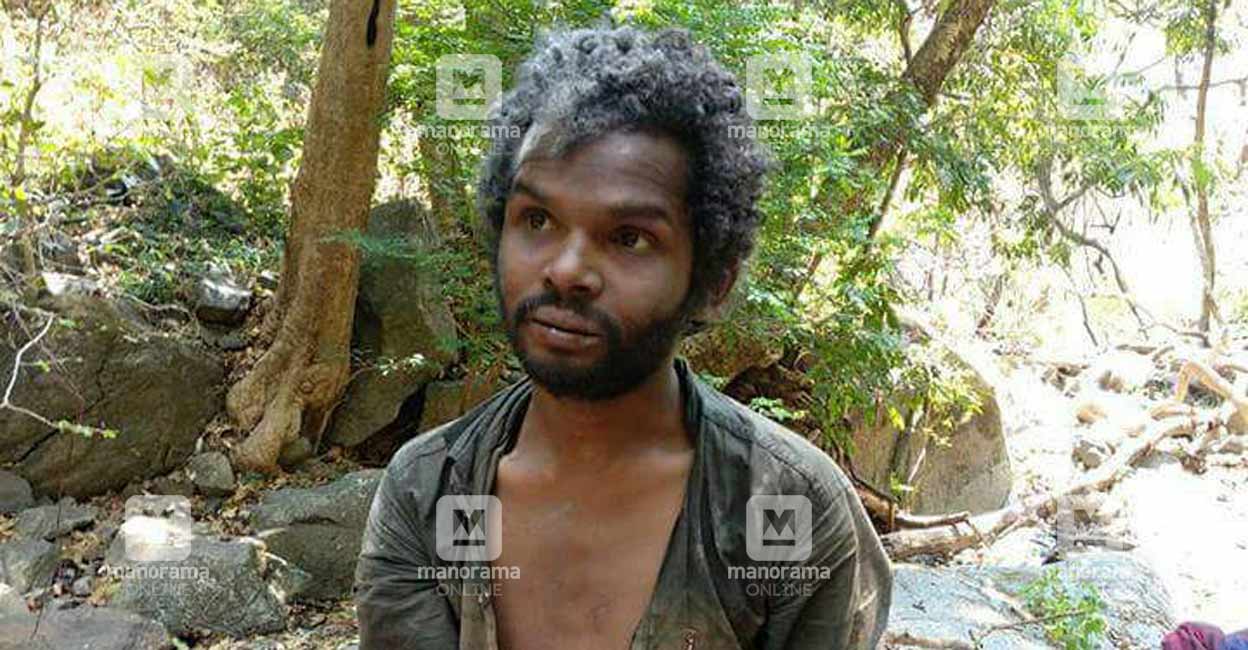 New judge to hear Madhu lynching case