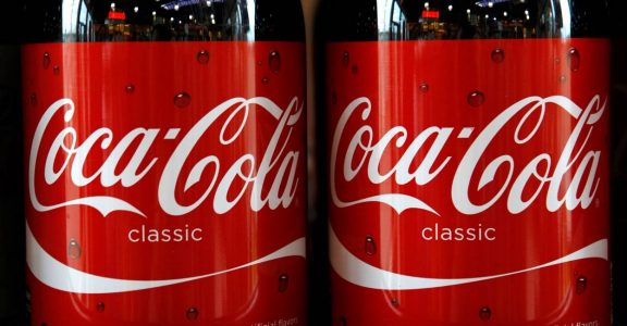 Trademark suit against Coca-Coca falls flat