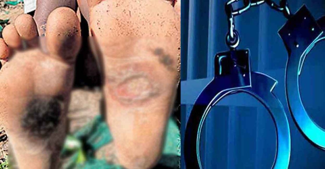 idukki-child-burn-arrest