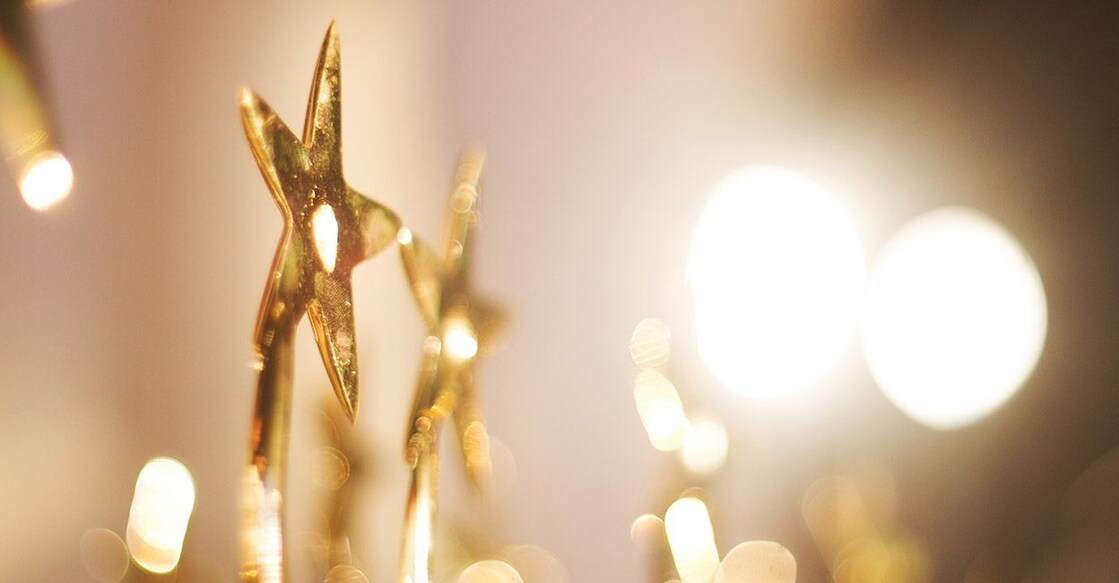 The awards have to be declared on November 1, Kerala Piravi day. Photo: iStock