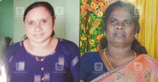 Elanthoor human sacrifice: Second chargesheet filed