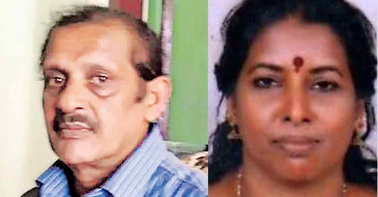 Bhagval Singh; Laila