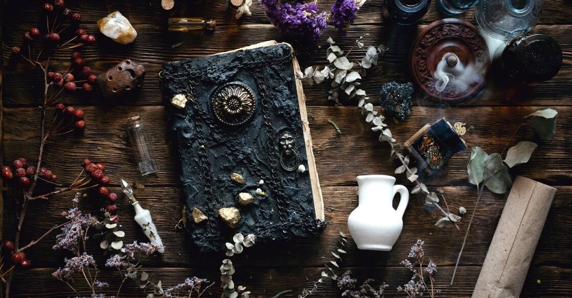 Six, including the black magic practitioner, were arrested. Representational Image/Stock