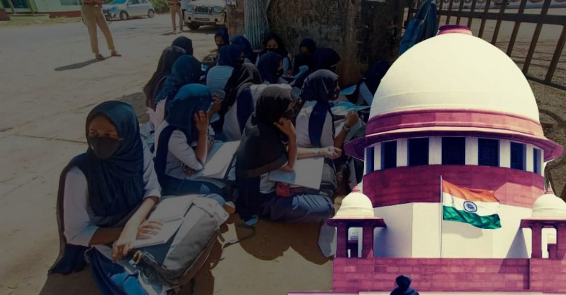 Representational image. Onmanorama