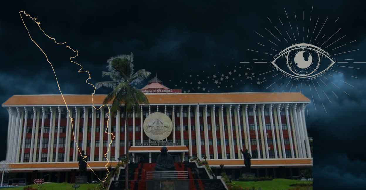 Image: Onmanorama