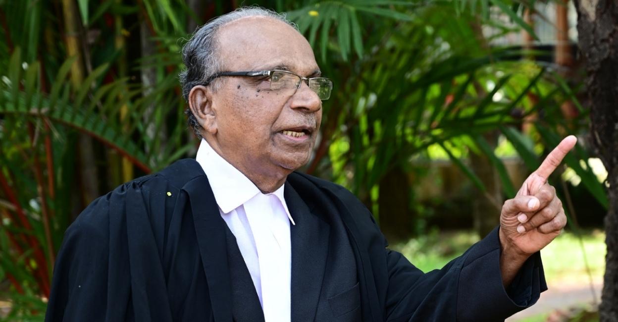 ck-sreedharan-1
