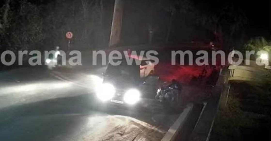 thamarassery-accident-sq