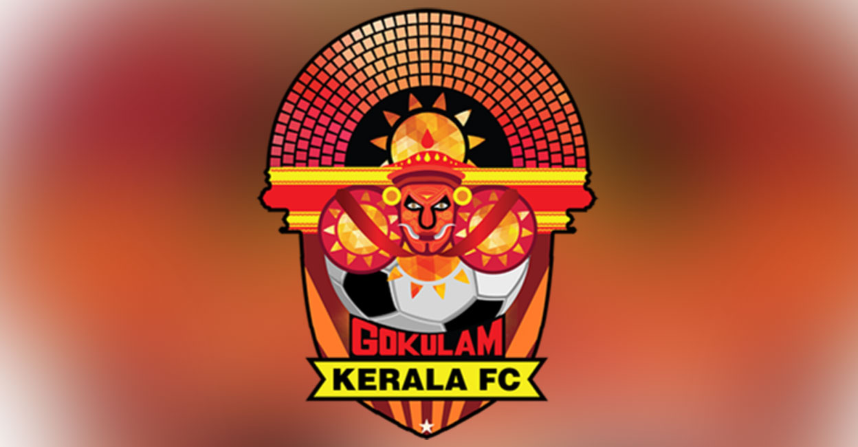 gokulam gokulam