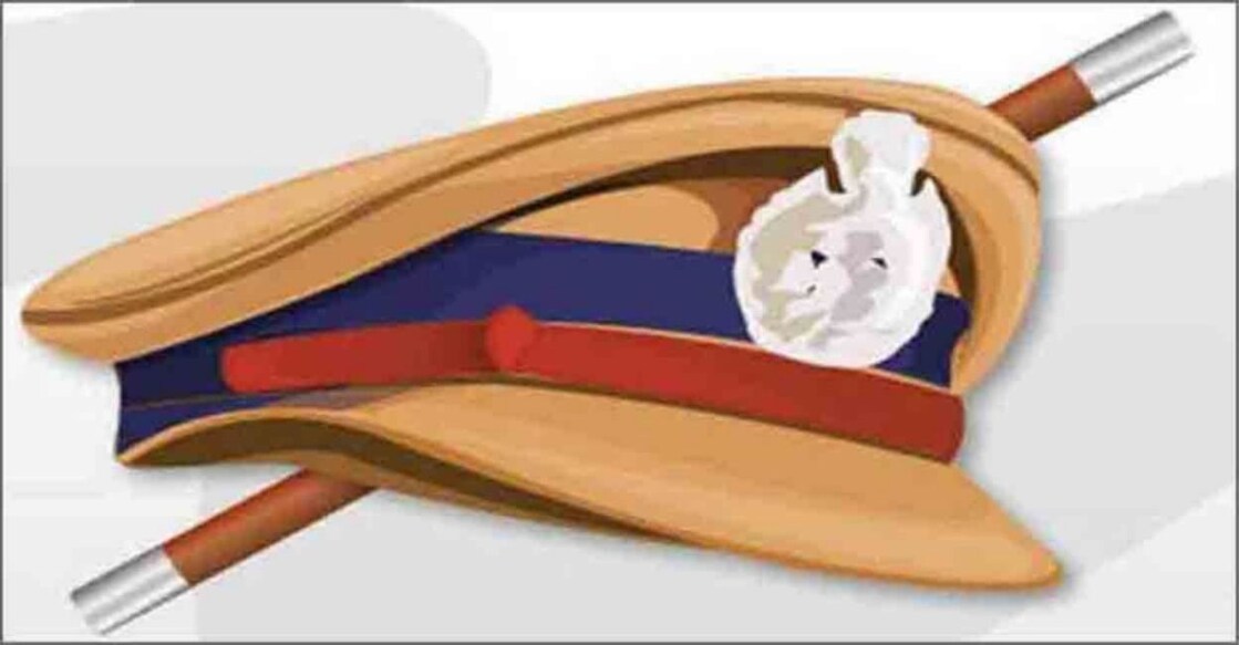 According to the complaint, the accused collected the mobile phone number of the Chazhoor native during a routine vehicle inspection. Representative image/File Photo. 